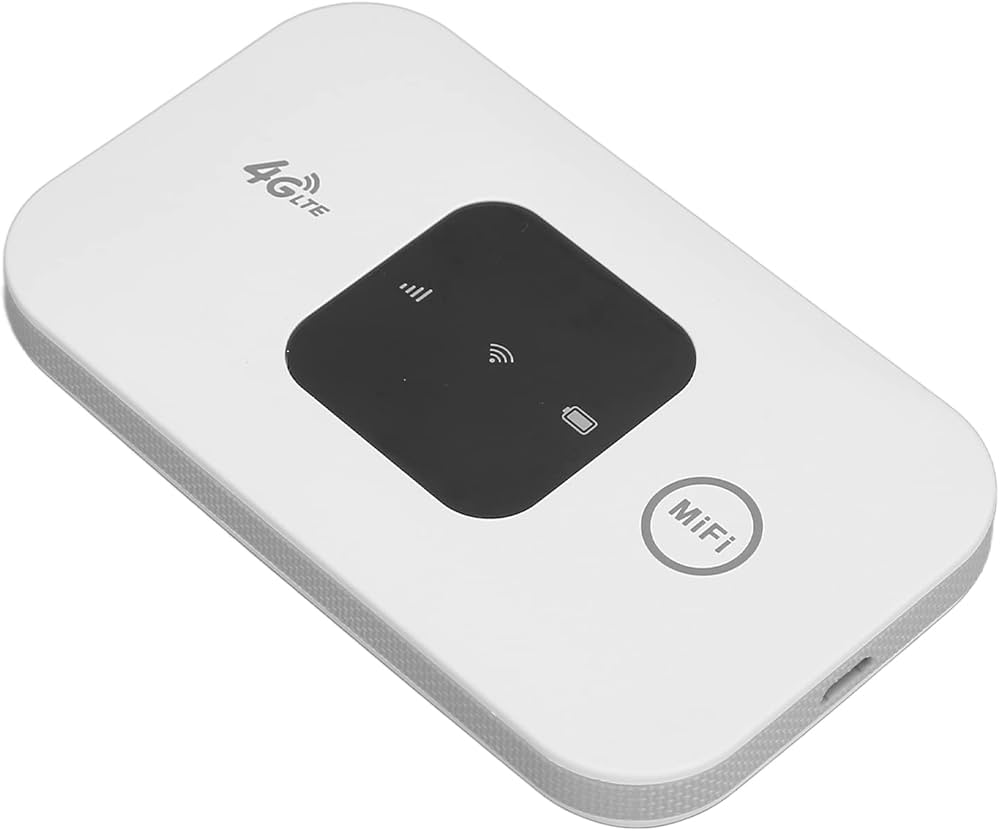 Portable Wi-Fi nomad Sapa Best SIM Cards and Wi-Fi for Nomads Vietnam in 2025